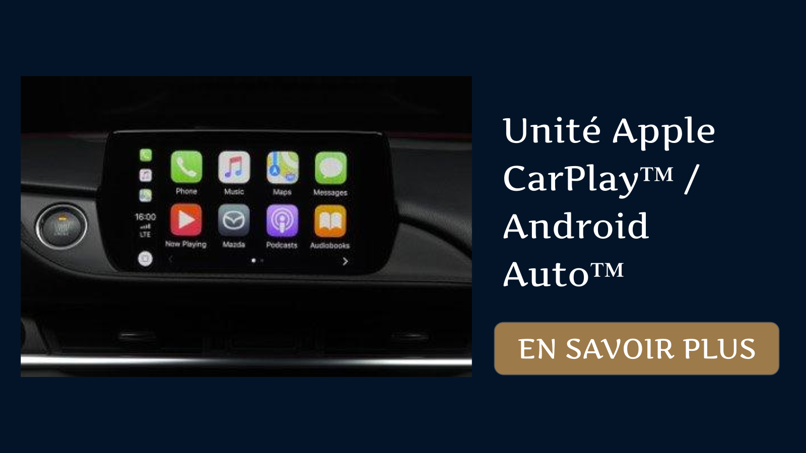 accessoires-mazda_Unité Apple CarPlay™ _ Android Auto™